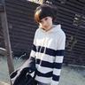 柬埔寨木牌服装
